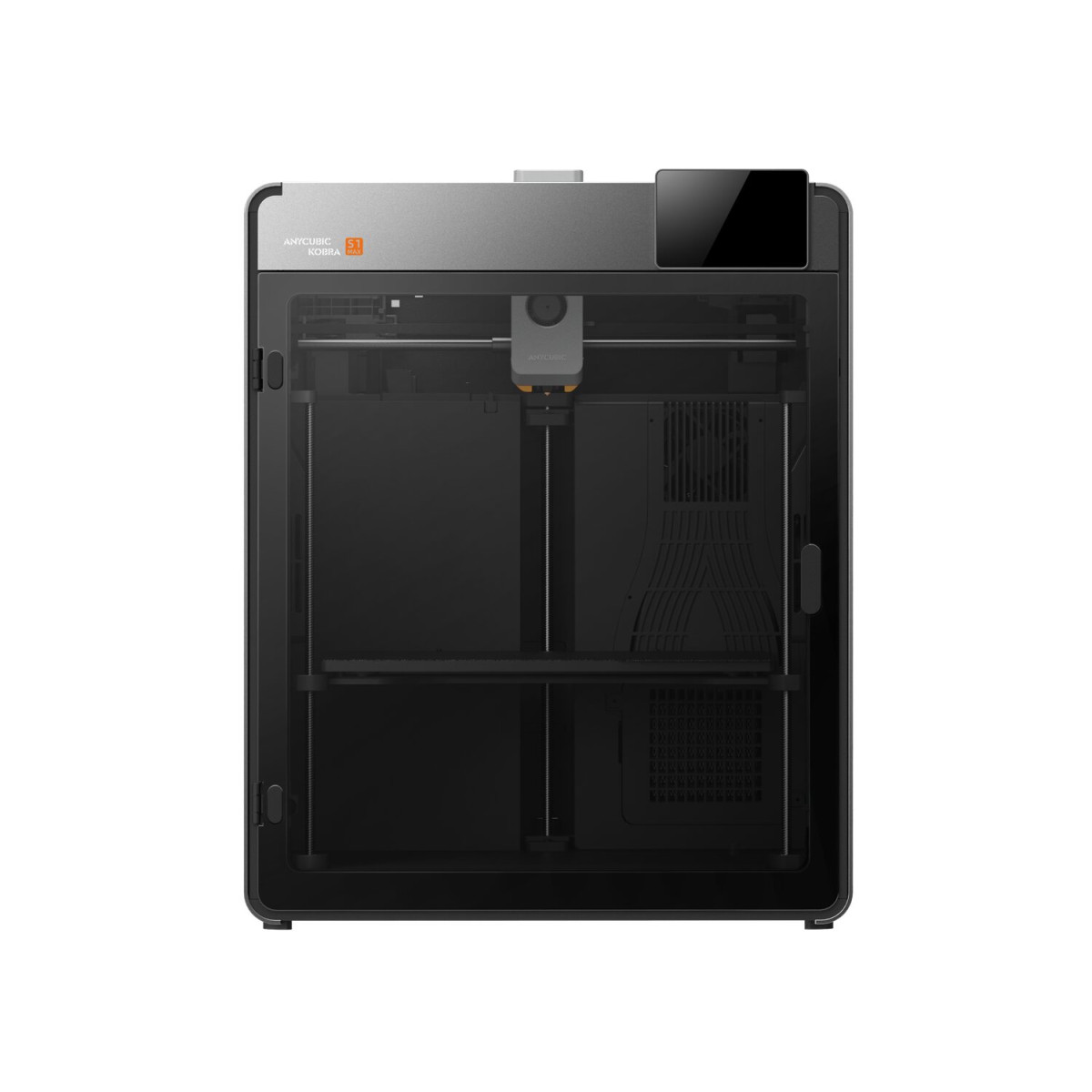 Anycubic Kobra S1 Max Combo - 3D Printer - Image 2