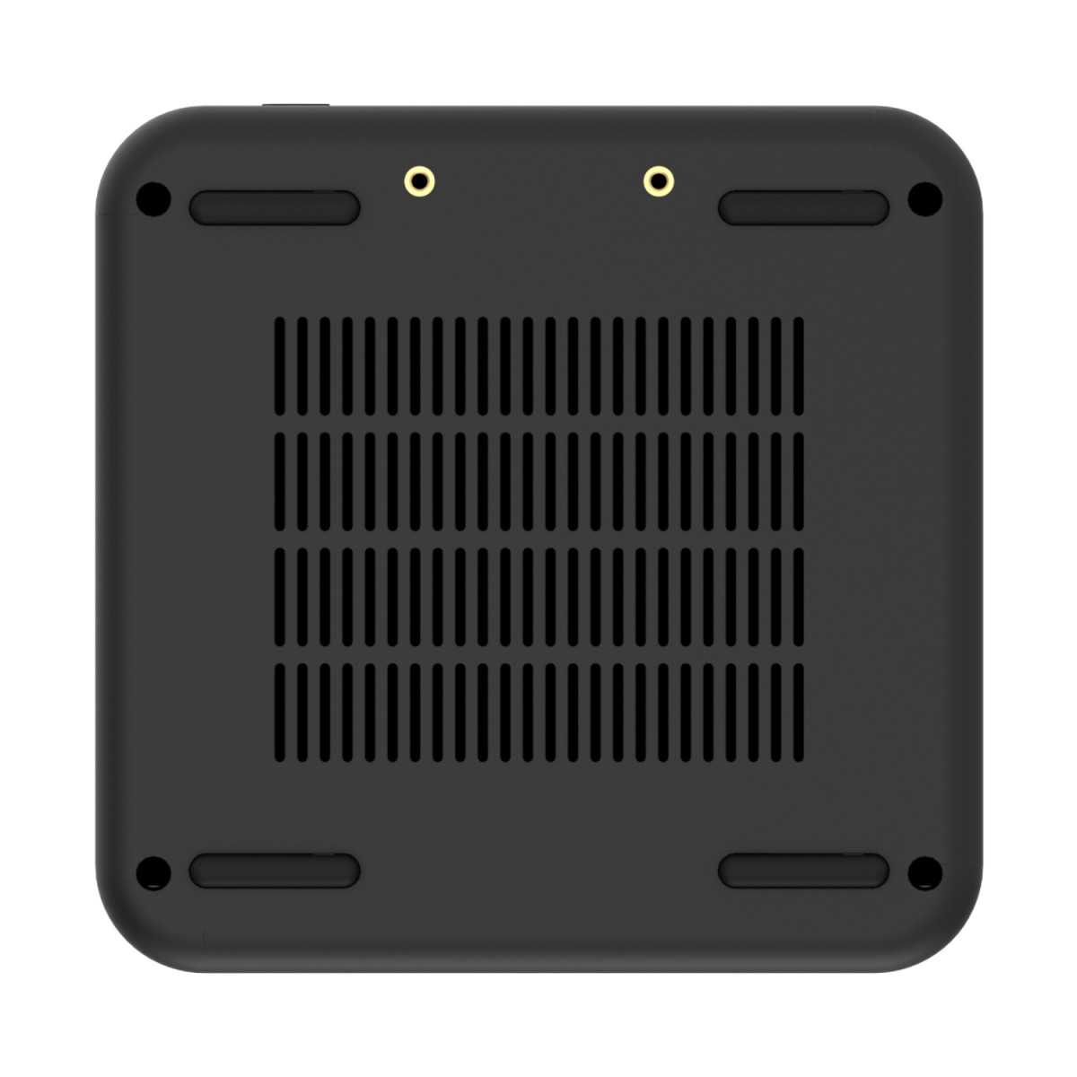 PCBuilder CUBE Intel Core 3-100U 8GB DDR5 512GB Windows 11 Home Mini PC - Image 4