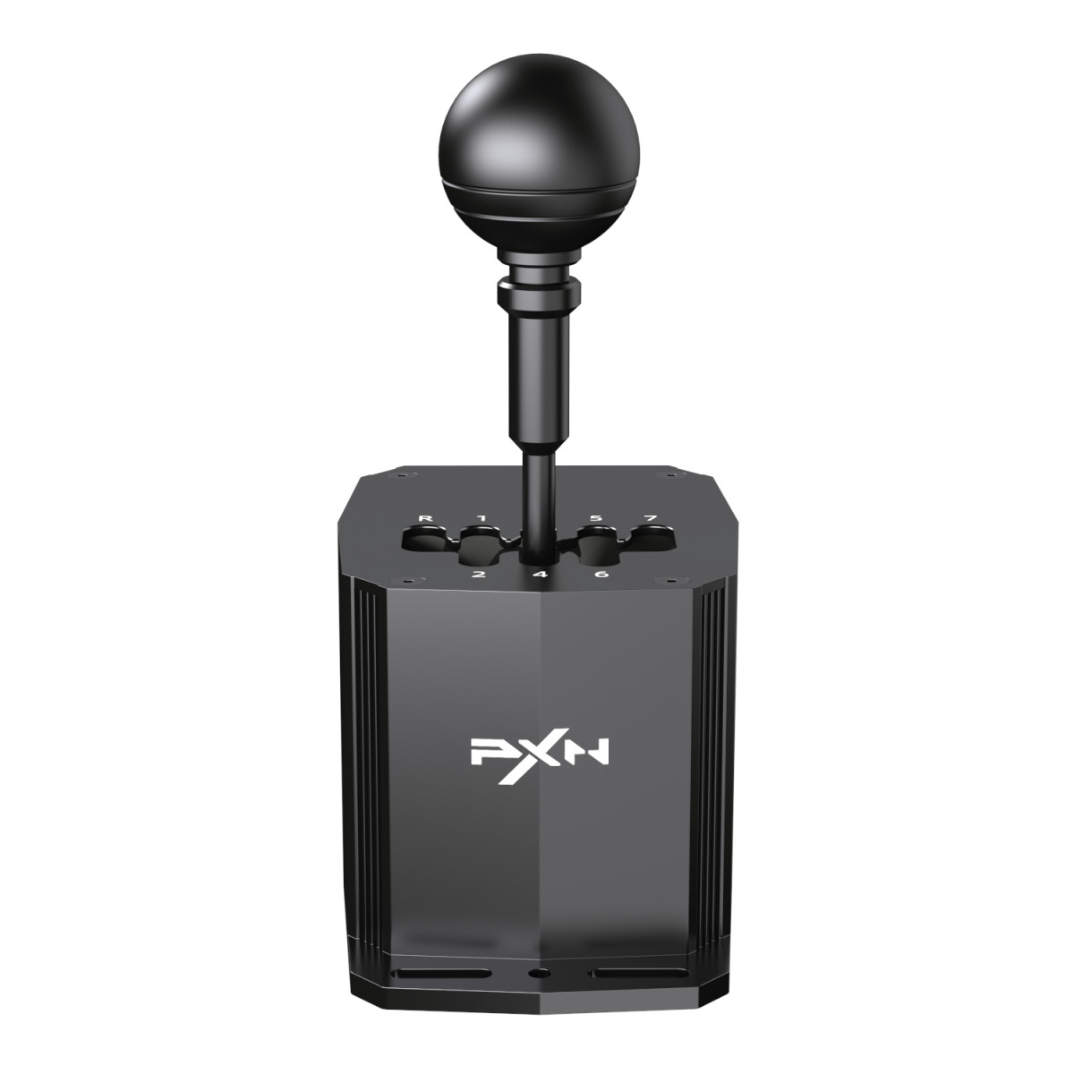 PXN SF U 7-Speed Gear Shifter (7+R) - Image 2