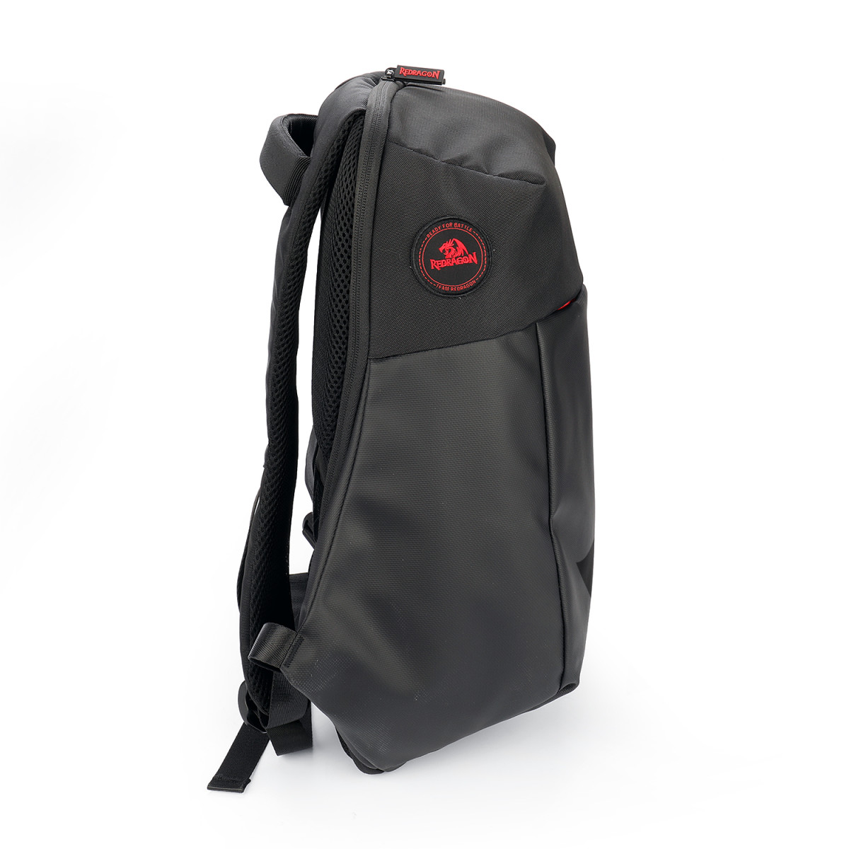 Redragon TRAVELLER 15" Gaming Backpack - Image 3