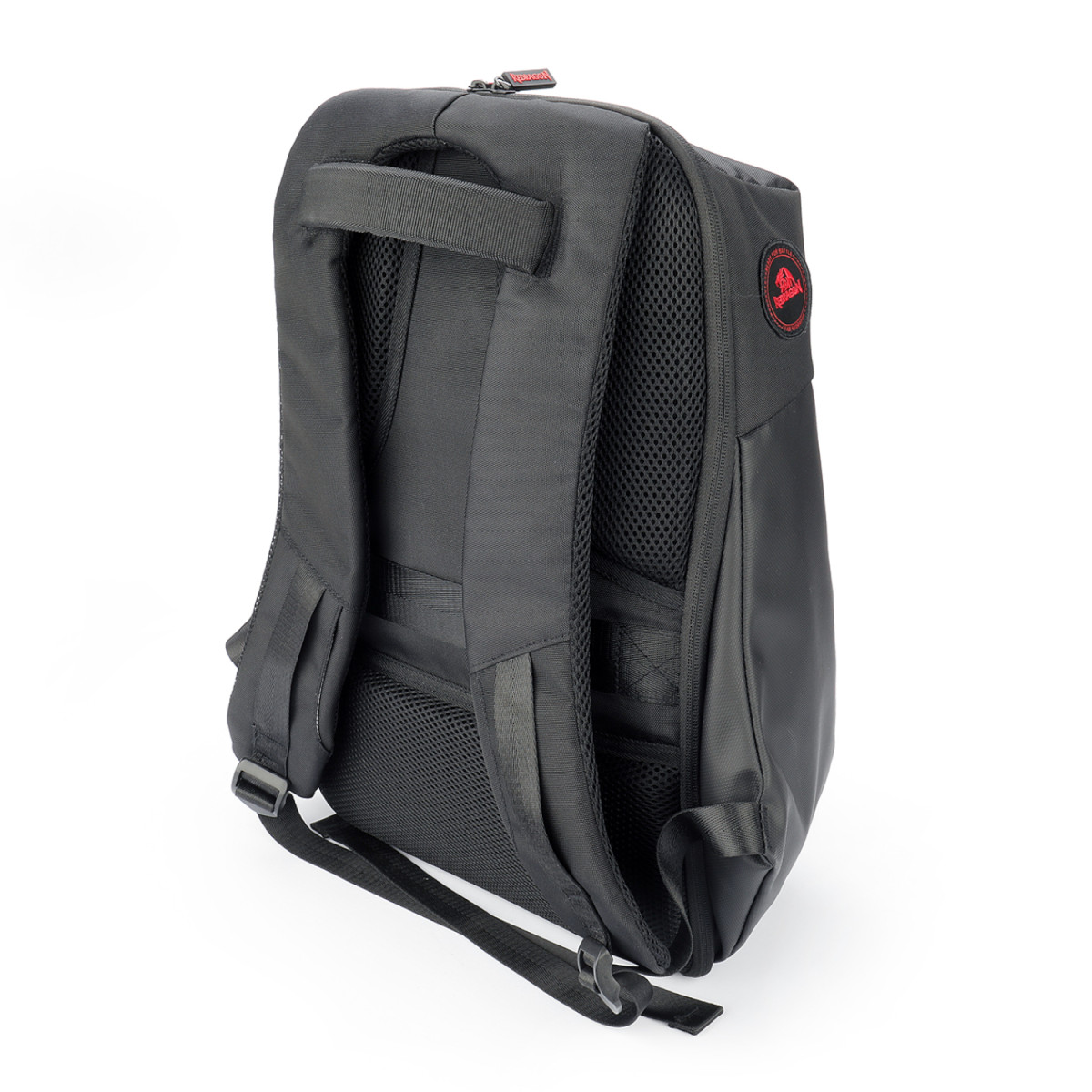 Redragon TRAVELLER 15" Gaming Backpack - Image 4