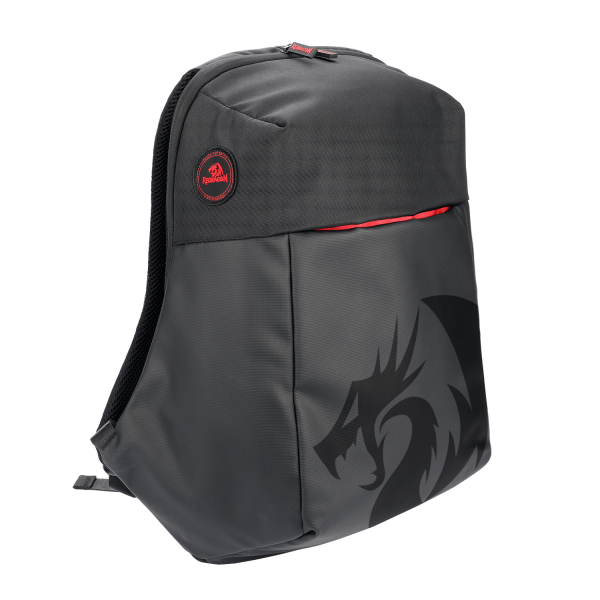 Redragon TRAVELLER 15" Gaming Backpack