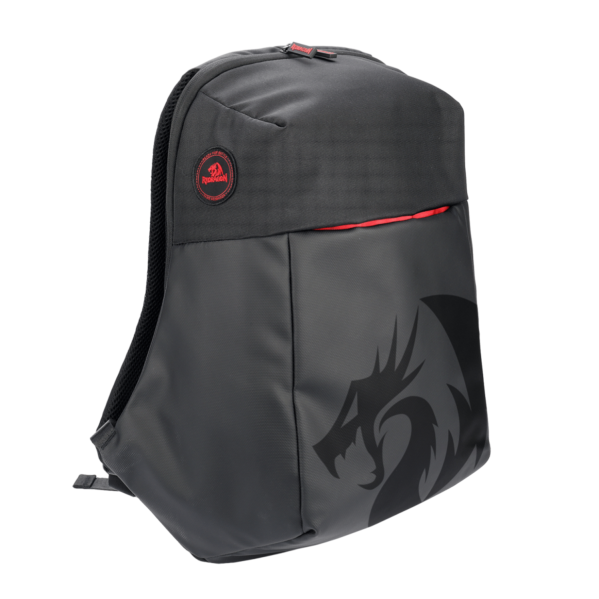 Redragon TRAVELLER 15" Gaming Backpack
