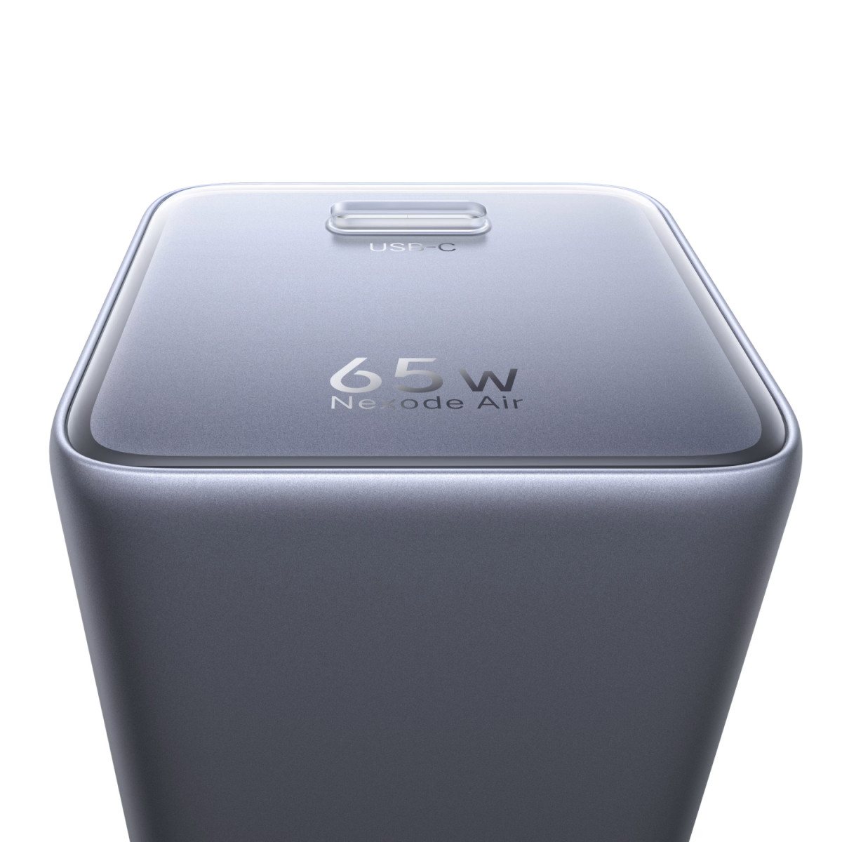 UGreen X860 GaN 65W PD USB Type-C Fast Charger - Image 2